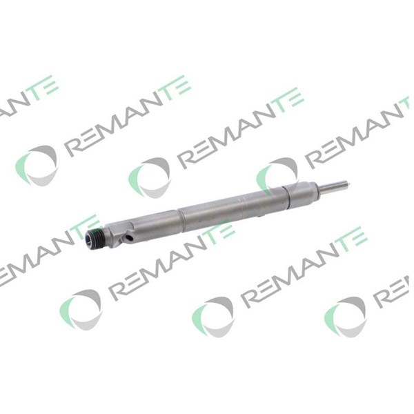 Spridare Remante 002-003-000061R REMANTE