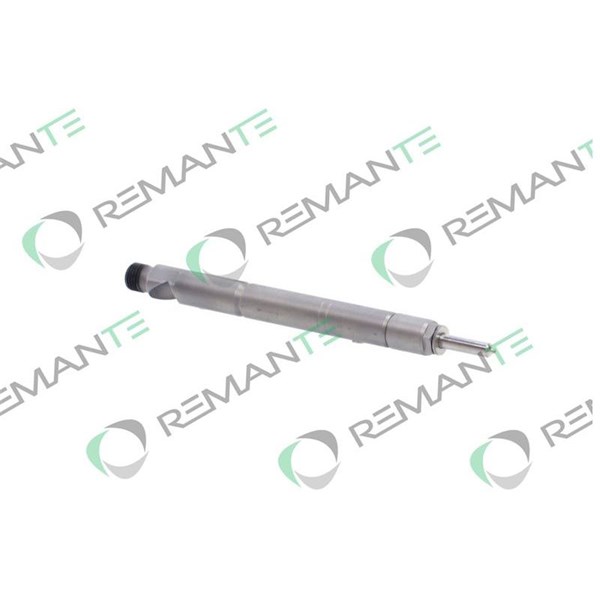 Spridare Remante 002-003-000061R REMANTE
