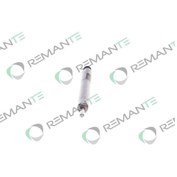 Spridare Remante 002-003-000061R REMANTE