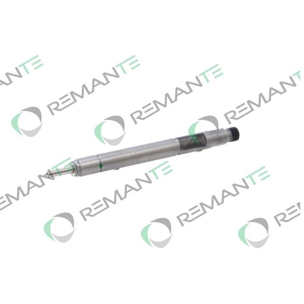 Spridare Remante 002-003-000061R REMANTE