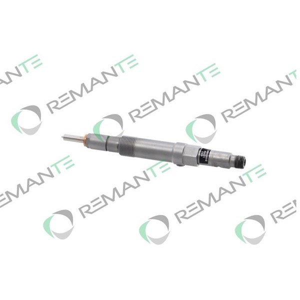 Spridare Remante 002-003-000062R REMANTE