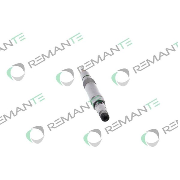 Spridare Remante 002-003-000062R REMANTE