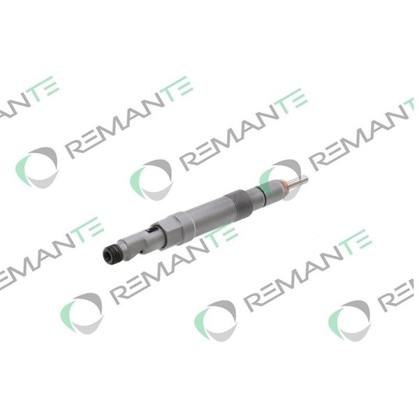 Spridare Remante 002-003-000062R REMANTE