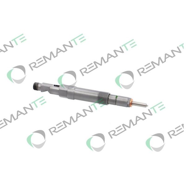 Spridare Remante 002-003-000062R REMANTE