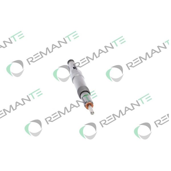 Spridare Remante 002-003-000062R REMANTE
