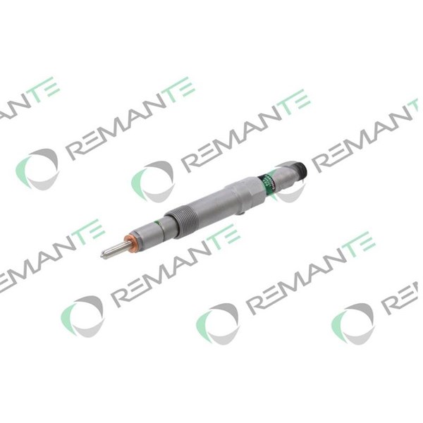 Spridare Remante 002-003-000062R REMANTE