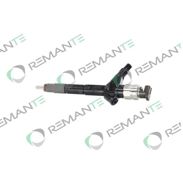 Spridare Remante 002-003-000065R REMANTE Spridare Remante 002-003-000065R REMANTE