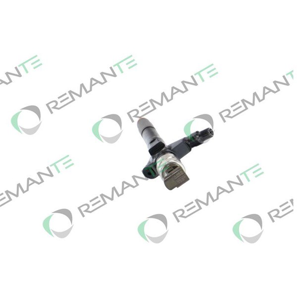 Spridare Remante 002-003-000065R REMANTE Spridare Remante 002-003-000065R REMANTE