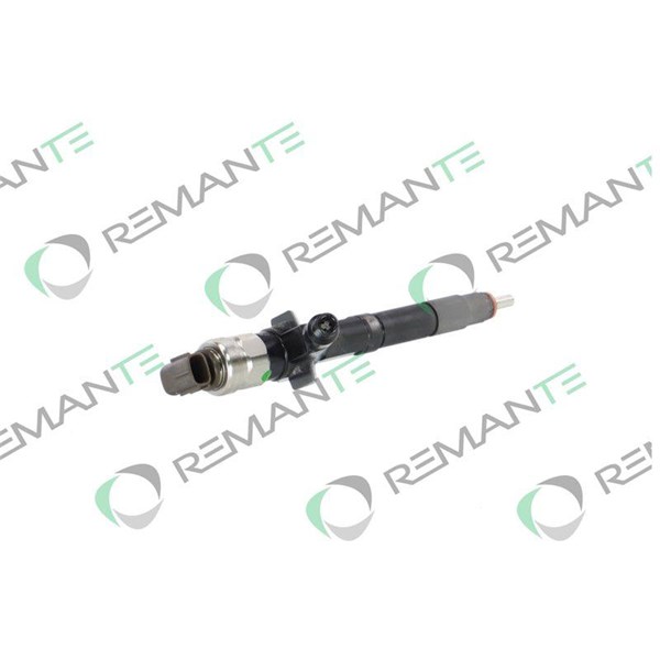 Spridare Remante 002-003-000065R REMANTE Spridare Remante 002-003-000065R REMANTE
