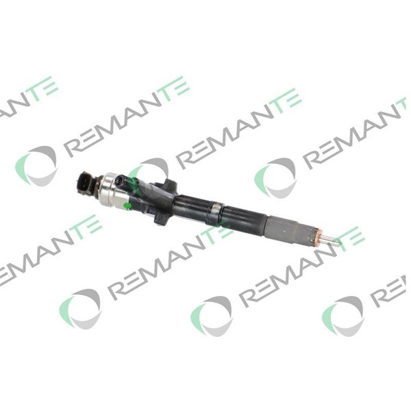 Spridare Remante 002-003-000065R REMANTE Spridare Remante 002-003-000065R REMANTE