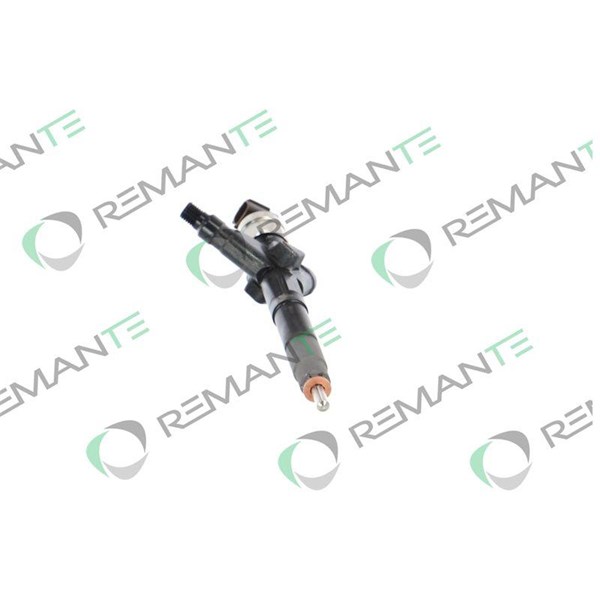 Spridare Remante 002-003-000065R REMANTE Spridare Remante 002-003-000065R REMANTE