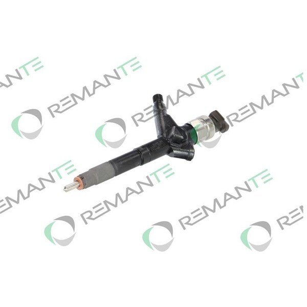 Spridare Remante 002-003-000065R REMANTE Spridare Remante 002-003-000065R REMANTE