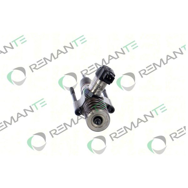 Pump-/ munstyckeenhet Remante 002-003-000077R REMANTE
