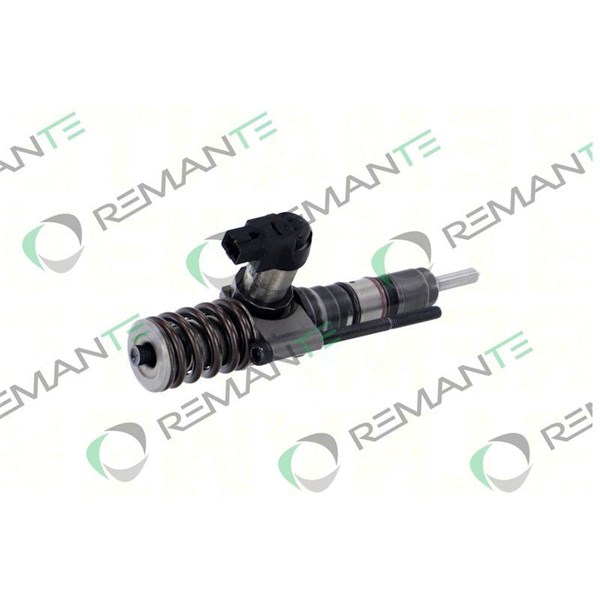 Pump-/ munstyckeenhet Remante 002-003-000077R REMANTE