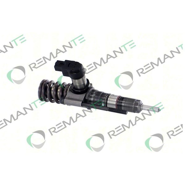 Pump-/ munstyckeenhet Remante 002-003-000077R REMANTE