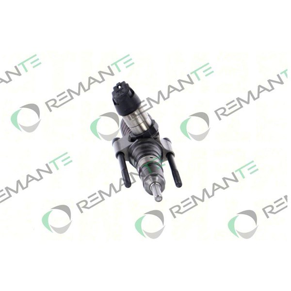 Pump-/ munstyckeenhet Remante 002-003-000077R REMANTE
