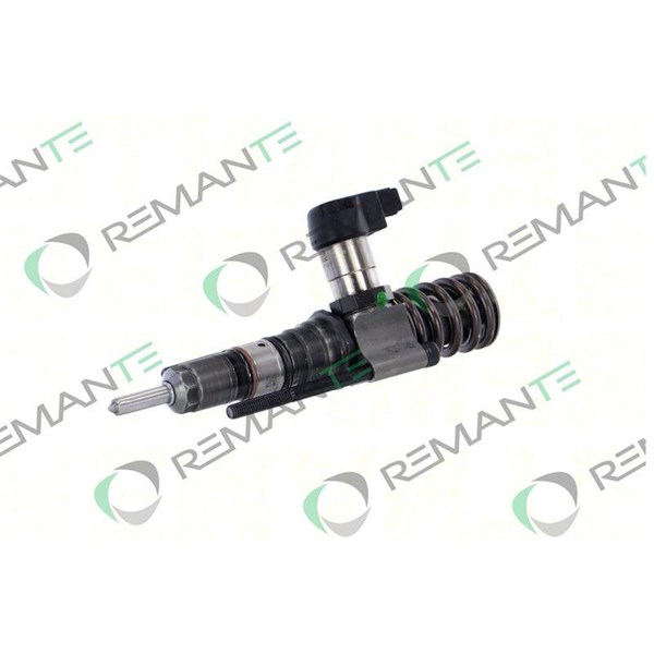 Pump-/ munstyckeenhet Remante 002-003-000077R REMANTE