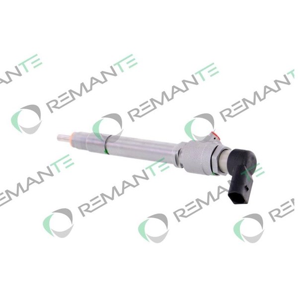 Spridare Remante 002-003-000078R REMANTE Spridare Remante 002-003-000078R REMANTE