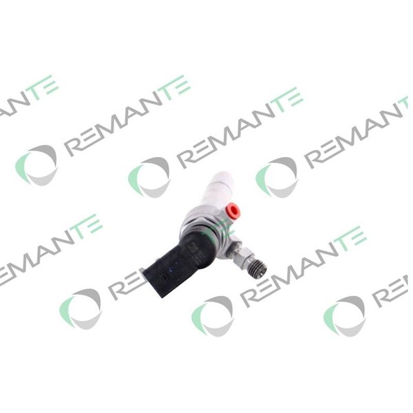 Spridare Remante 002-003-000078R REMANTE Spridare Remante 002-003-000078R REMANTE