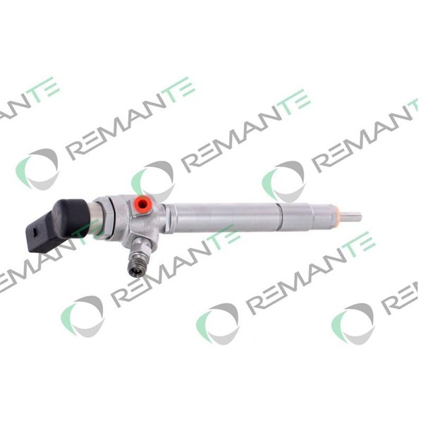 Spridare Remante 002-003-000078R REMANTE Spridare Remante 002-003-000078R REMANTE