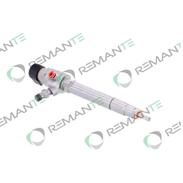 Spridare Remante 002-003-000078R REMANTE Spridare Remante 002-003-000078R REMANTE