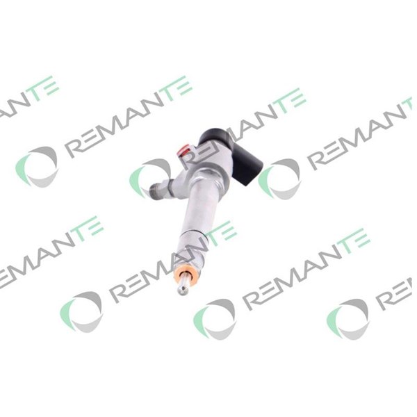 Spridare Remante 002-003-000078R REMANTE Spridare Remante 002-003-000078R REMANTE