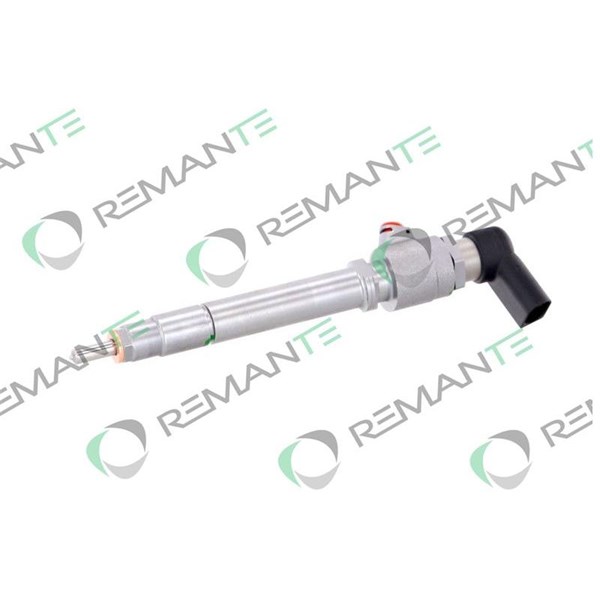 Spridare Remante 002-003-000078R REMANTE Spridare Remante 002-003-000078R REMANTE