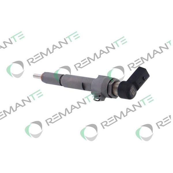 Spridare Remante 002-003-000079R REMANTE