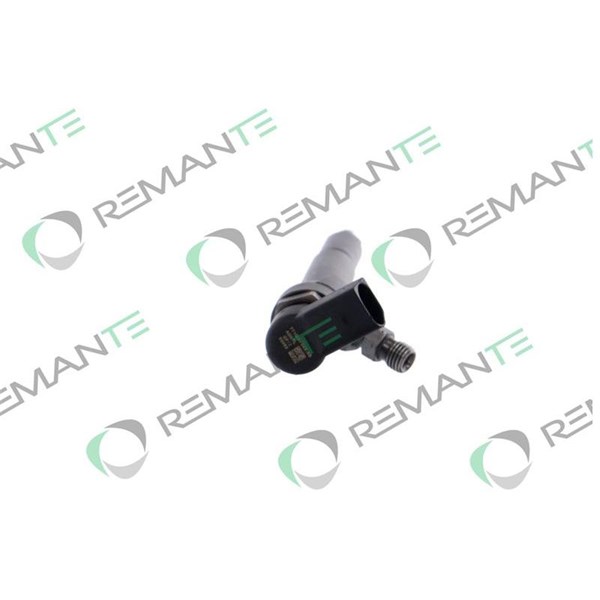 Spridare Remante 002-003-000079R REMANTE