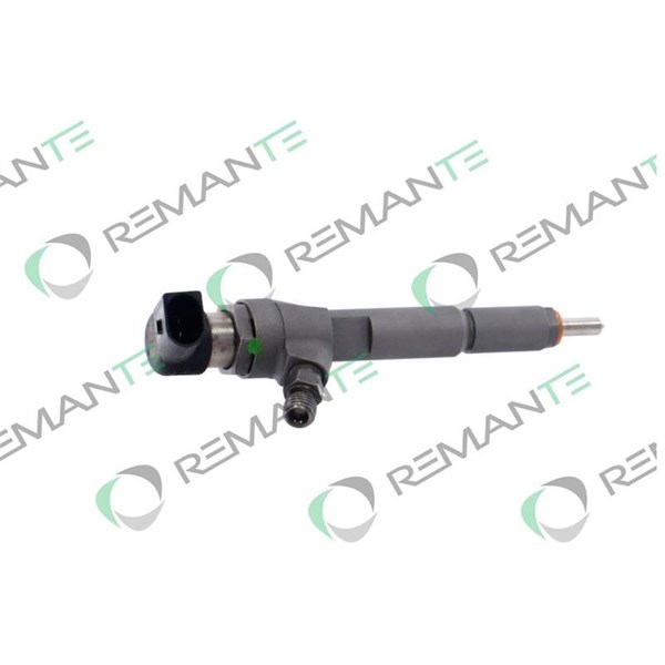 Spridare Remante 002-003-000079R REMANTE