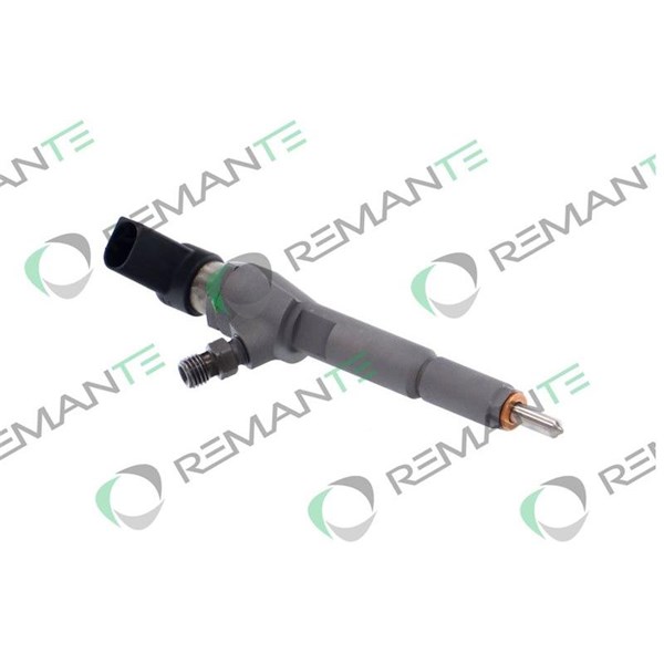 Spridare Remante 002-003-000079R REMANTE