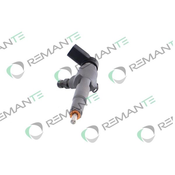 Spridare Remante 002-003-000079R REMANTE