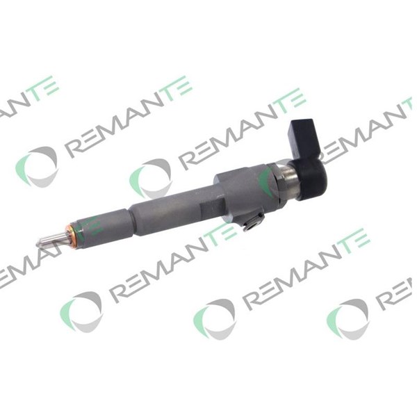 Spridare Remante 002-003-000079R REMANTE