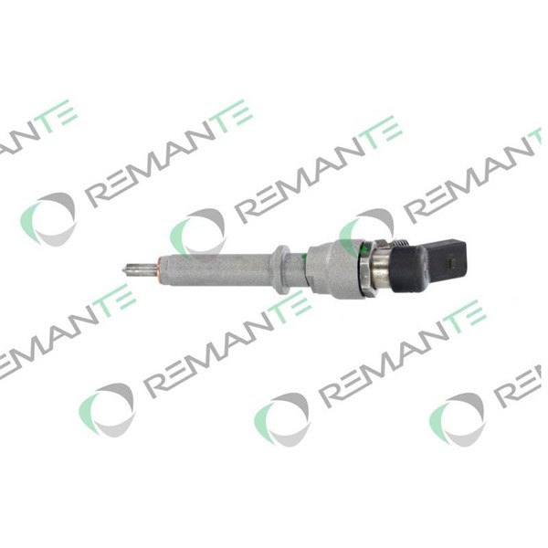 Spridare Remante 002-003-000080R REMANTE