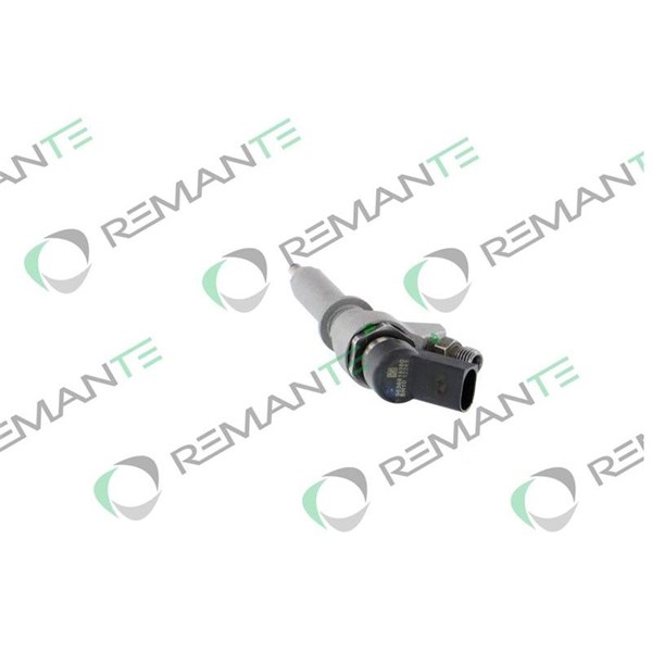Spridare Remante 002-003-000080R REMANTE