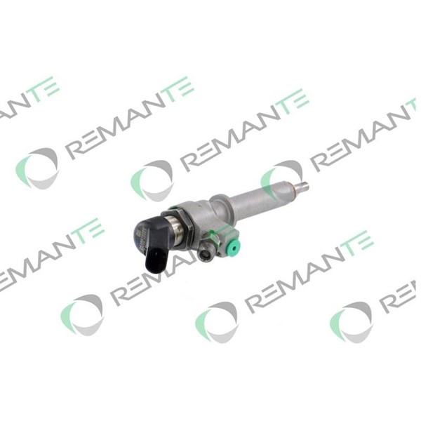 Spridare Remante 002-003-000080R REMANTE