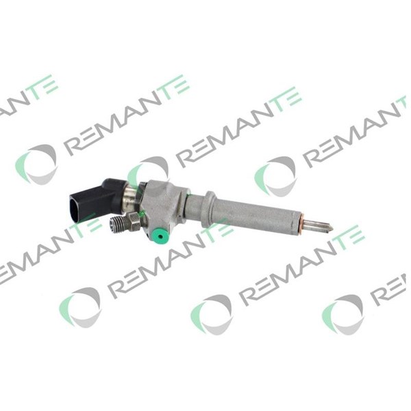 Spridare Remante 002-003-000080R REMANTE
