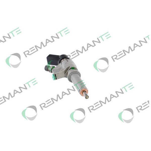 Spridare Remante 002-003-000080R REMANTE
