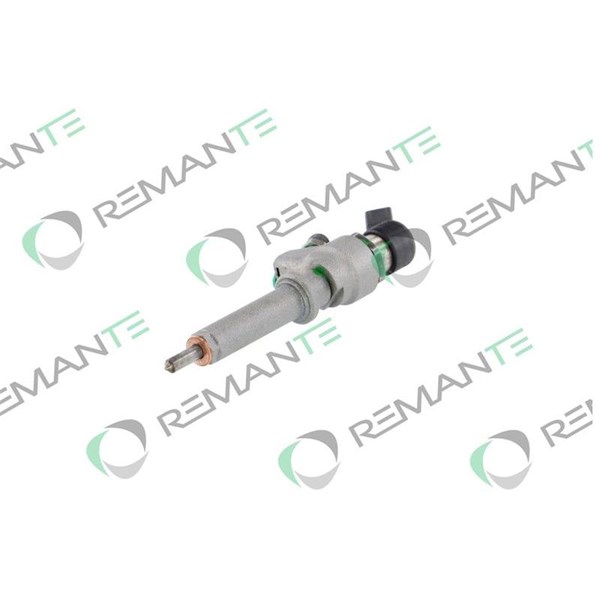 Spridare Remante 002-003-000080R REMANTE