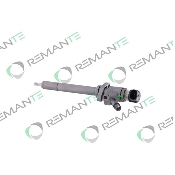 Spridare Remante 002-003-000081R REMANTE Spridare Remante 002-003-000081R REMANTE