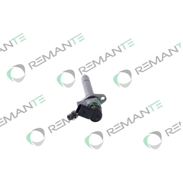 Spridare Remante 002-003-000081R REMANTE Spridare Remante 002-003-000081R REMANTE