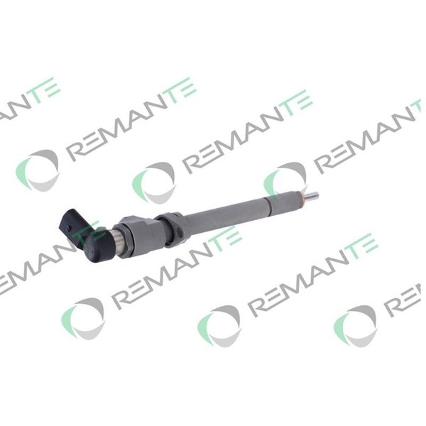 Spridare Remante 002-003-000081R REMANTE Spridare Remante 002-003-000081R REMANTE