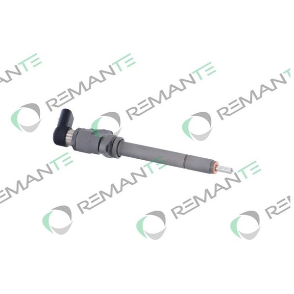 Spridare Remante 002-003-000081R REMANTE Spridare Remante 002-003-000081R REMANTE