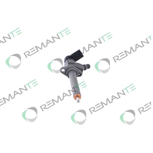 Spridare Remante 002-003-000081R REMANTE Spridare Remante 002-003-000081R REMANTE