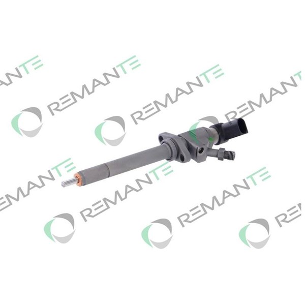 Spridare Remante 002-003-000081R REMANTE Spridare Remante 002-003-000081R REMANTE