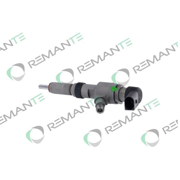 Spridare Remante 002-003-000083R REMANTE Spridare Remante 002-003-000083R REMANTE