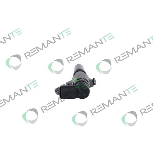 Spridare Remante 002-003-000083R REMANTE Spridare Remante 002-003-000083R REMANTE