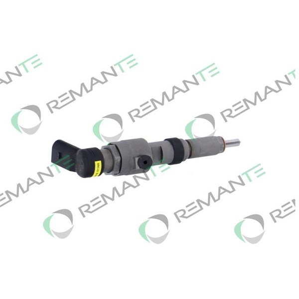 Spridare Remante 002-003-000083R REMANTE Spridare Remante 002-003-000083R REMANTE