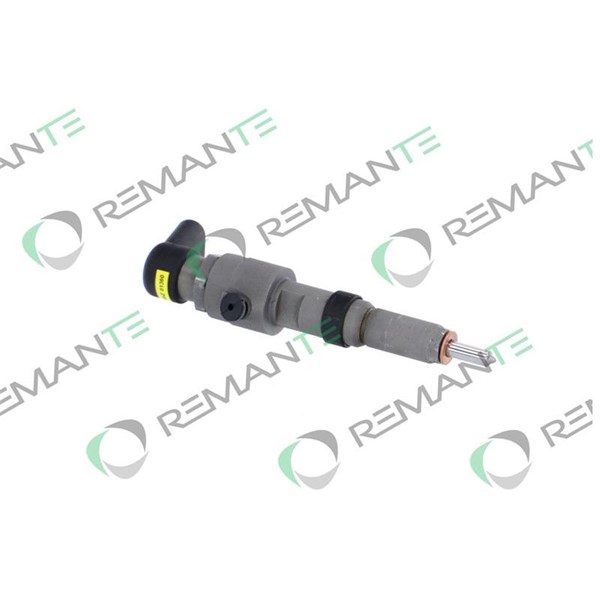 Spridare Remante 002-003-000083R REMANTE Spridare Remante 002-003-000083R REMANTE
