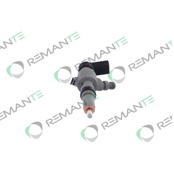 Spridare Remante 002-003-000083R REMANTE Spridare Remante 002-003-000083R REMANTE